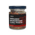 Mushroom Chili Paste Bundle of 2 (Level 3 & 5)